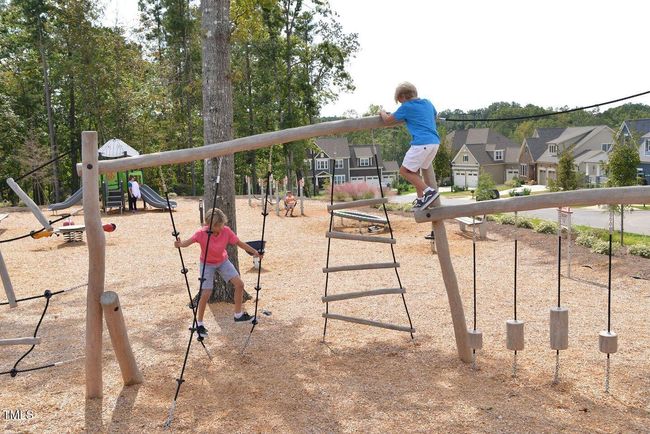 12 Oaks Playground | Image 41
