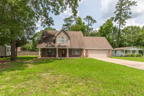 3075 Shivers St, Vidor, TX, 77662-3508 | Card Image