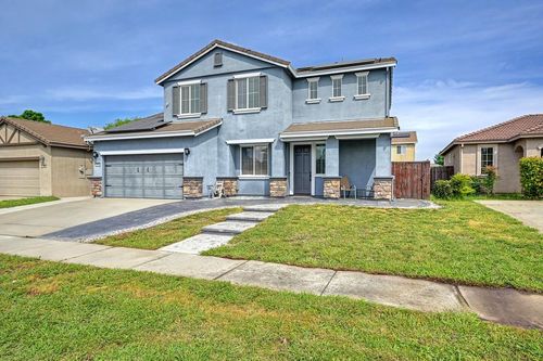 1895 Pyramid Creek Dr, Marysville, CA, 95901 | Card Image