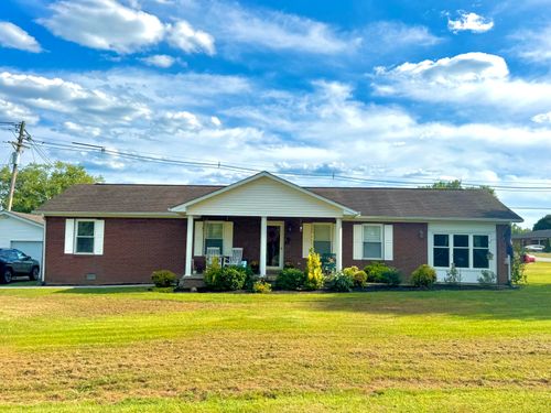3021 Clear Springs Dr, London, KY, 40744-8105 | Card Image