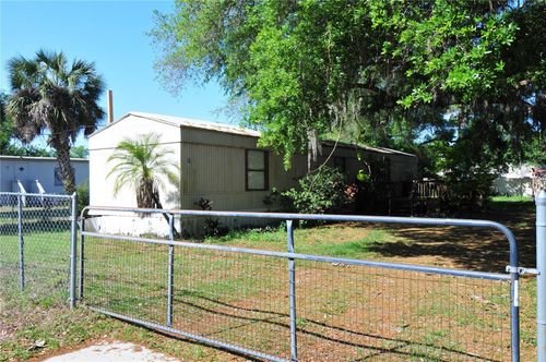 10409 Alafia St, Gibsonton, FL, 33534-4911 | Card Image