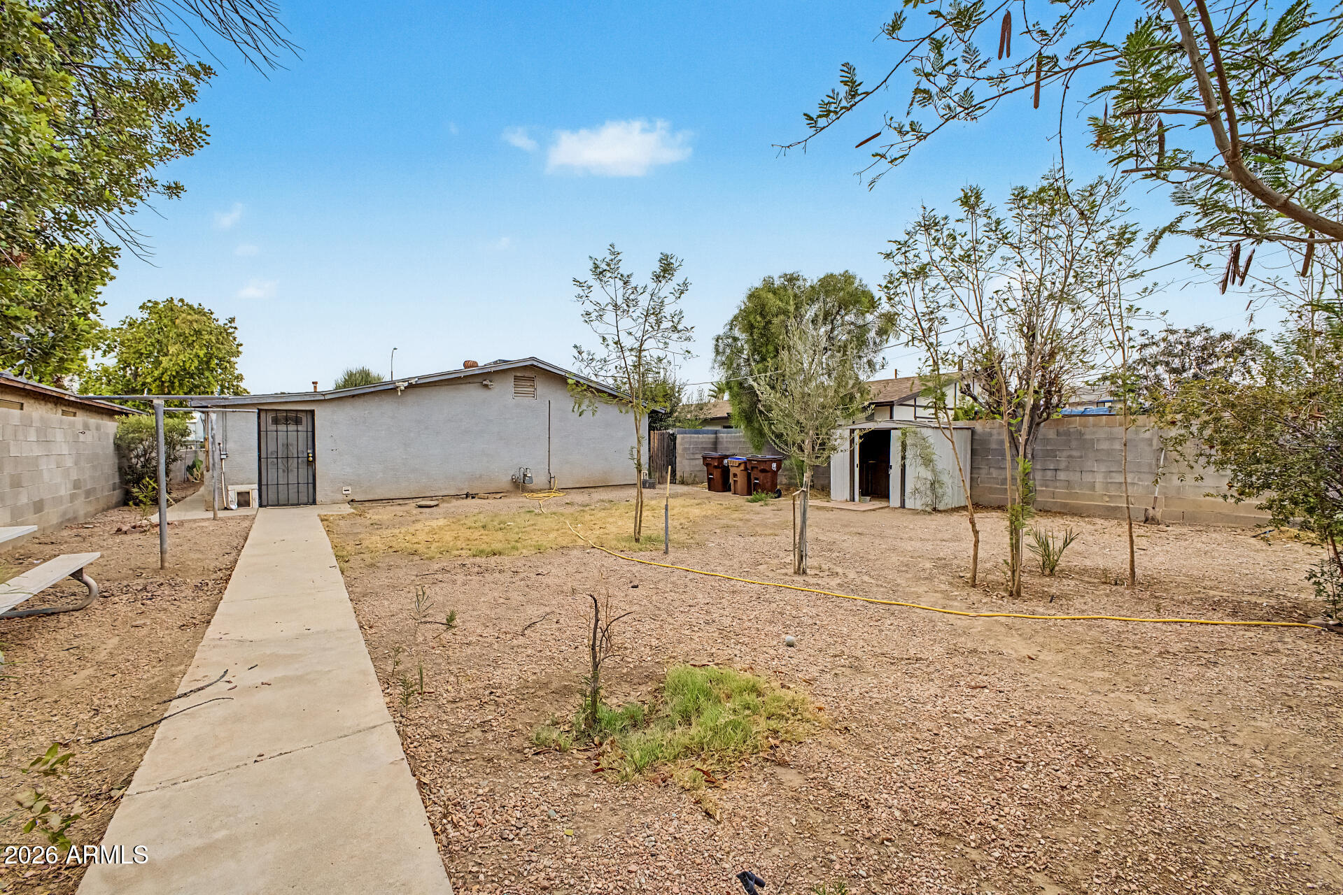 Residential in Tolleson 2