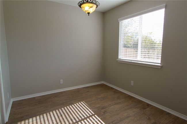 14909 Chamberlain Ct, House other with 3 bedrooms, 3 bathrooms and 4 parking in Austin TX | Image 16