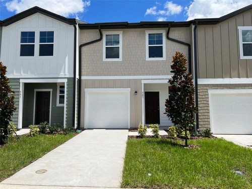 545 Madison Dr, DAVENPORT, FL, 33837-8857 | Card Image