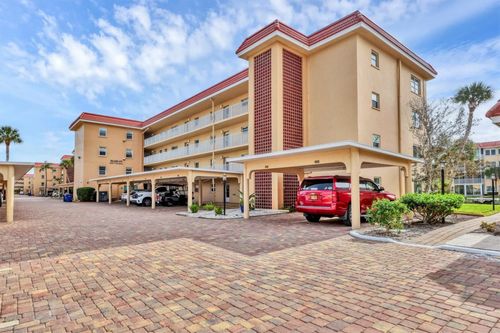 303-1250 N Portofino Dr, SARASOTA, FL, 34242-3107 | Card Image