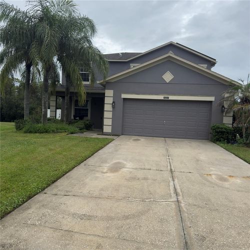 14207 Craftsbury Ct, Orlando, FL, 32824-4235 | Card Image