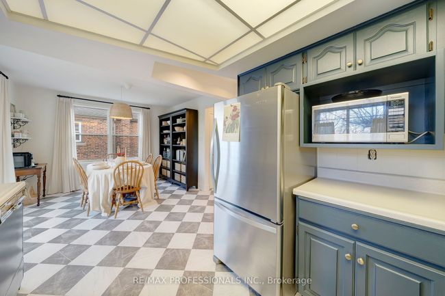 129 Kimberly Dr, House other with 3 bedrooms, 3 bathrooms and 4 parking in Hamilton ON | Image 11