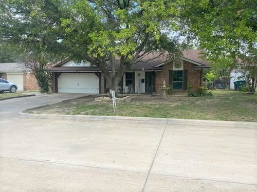 3241 Indio St, Fort Worth, TX, 76133-4307 | Card Image