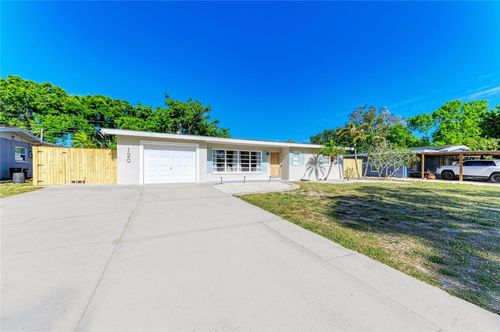 120 60th St W, Bradenton, FL, 34209-2427 | Card Image