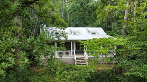 517 Chimney Rdg, Westminster, SC, 29693-4621 | Card Image
