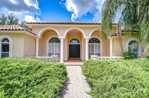 6407 Renwick Cir, TAMPA, FL, 33647-1173 | Card Image