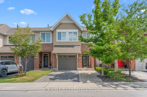 394 Warmstone Dr, Stittsville, ON, K2S0W5 | Card Image