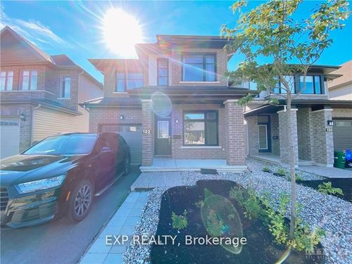 132 Cambie Rd, Gloucester, ON, K1X0A6 | Card Image