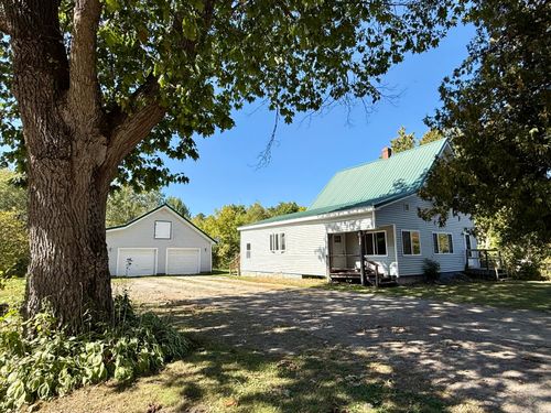 44 Penobscot Avenue, Howland, ME, 04448 | Card Image