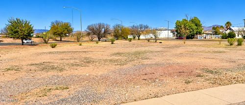 --xxx Pan American Ave, Douglas, AZ, 85607 | Card Image