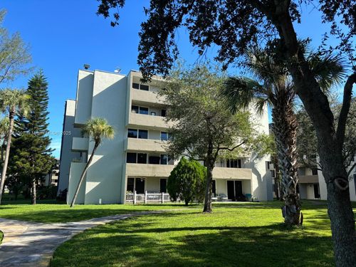 apt-1239-10090 Nw 80th Ct, Hialeah Gardens, FL, 33016-2239 | Card Image