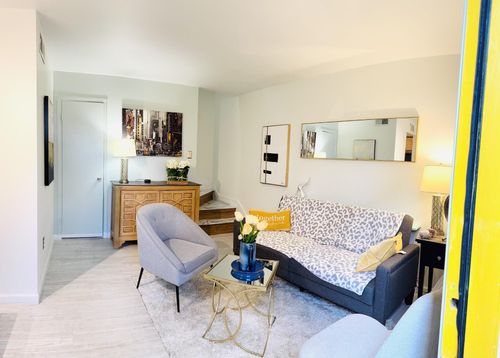 apt-3-1531 Marshall St, Houston, TX, 77006-4166 | Card Image