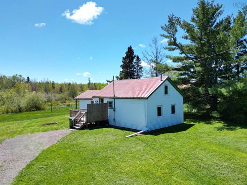 1922 Upper River John Rd, Middleton, NS, B0K1N0 | Card Image