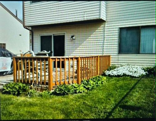 1733 Howe Ln, Hanover Park, IL, 60133-5940 | Card Image