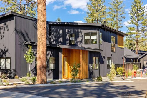 lot-102-504 W Sisters Park Drive, Sisters, OR, 97759 | Card Image