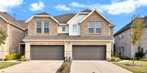1320 Hill Country Pl, Celina, TX, 75009-2465 | Card Image
