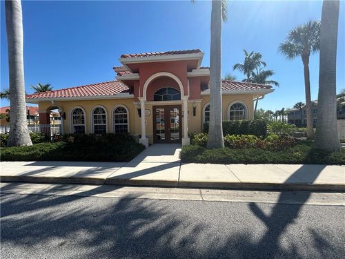 unit-703-190 Shadroe Cove Cir, CAPE CORAL, FL, 33991-1047 | Card Image