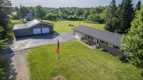 W4443 State Highway 102, Westboro, WI, 54490-9424 | Card Image
