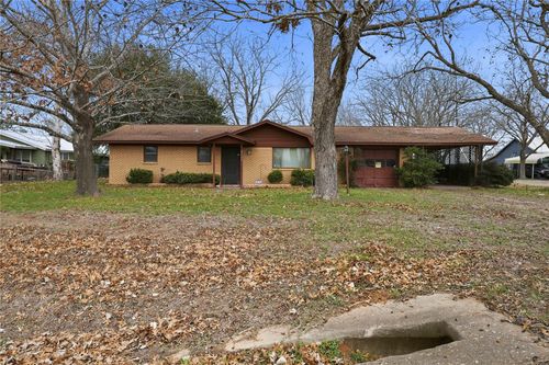 4002 W State Highway 71, La Grange, TX, 78945-5148 | Card Image