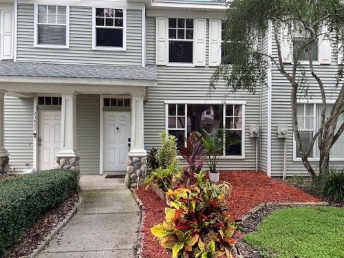 13615 Forest Lake Dr, LARGO, FL, 33771-5015 | Card Image