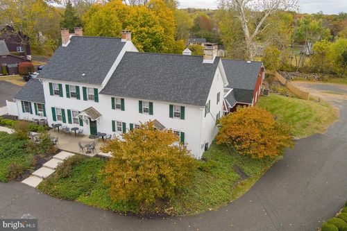 136 E Butler Ave, CHALFONT, PA, 18914-3002 | Card Image