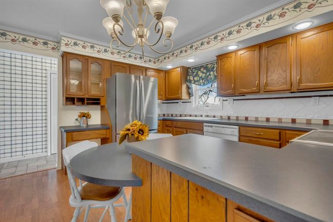 12850 W Michigan Ave, Home with 0 bedrooms, 0 bathrooms and 4 parking in Parma MI | Image 12