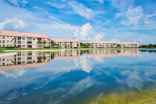 109-9110 Southmont Cv, FORT MYERS, FL, 33908-6289 | Card Image