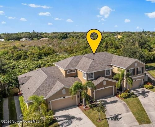 3210 Arden Cir, Melbourne, FL, 32934-8772 | Card Image