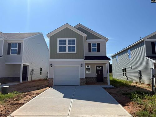 220 Laurinton Farms Drive, Hopkins, SC, 29061 | Card Image