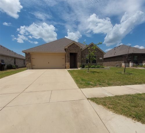 205 Longhorn Pass, Caddo Mills, TX, 75135-6563 | Card Image