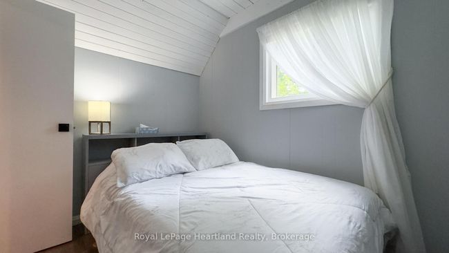 83403 David Dr, House other with 3 bedrooms, 1 bathrooms and 3 parking in Goderich ON | Image 16