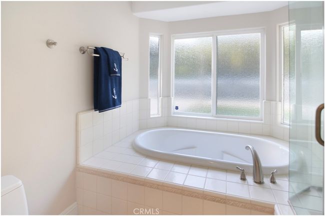 31891 Paseo Alto Plano, House other with 4 bedrooms, 3 bathrooms and 10 parking in San Juan Capistrano CA | Image 30
