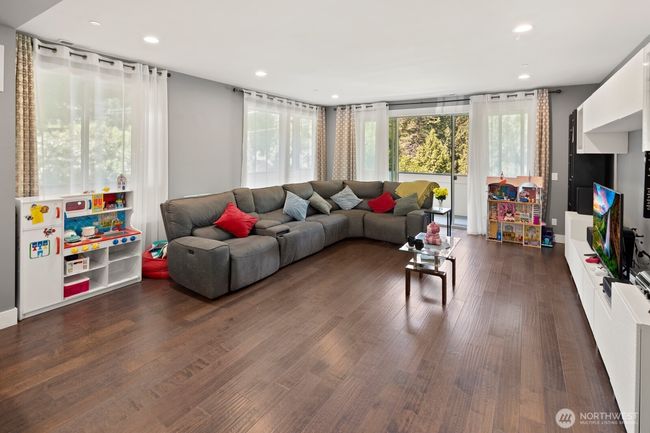 16422 76 Th Ave Ne, House other with 4 bedrooms, 4 bathrooms and 2 parking in Kenmore WA | Image 10