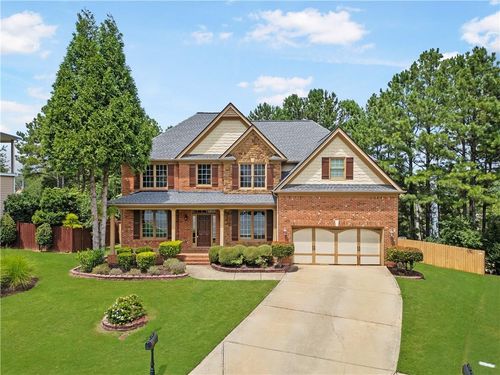 5605 Viewpoint Ct, Suwanee, GA, 30024-3348 | Card Image