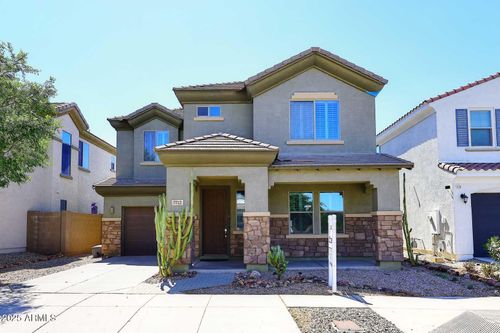 7712 S 37th Way, Phoenix, AZ, 85042-9656 | Card Image