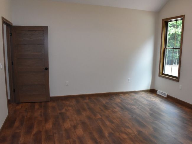 15990 Meadow Dr, House other with 3 bedrooms, 4 bathrooms and null parking in Saegertown PA | Image 33