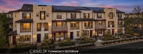 132 Dove Lndg, Covina, CA, 91722-2825 | Card Image
