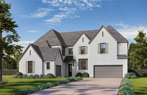 1101 Inwood Ct, Celina, TX, 75009-5806 | Card Image