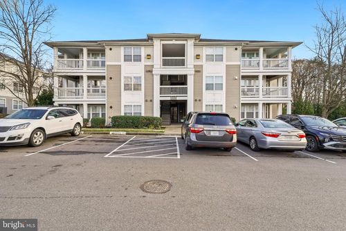 apt-201-14184 Cuddy Loop, WOODBRIDGE, VA, 22193-5998 | Card Image