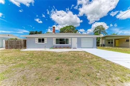 5510 21st Street Ct W, BRADENTON, FL, 34207-3209 | Card Image