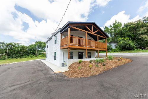 2407 Vienna Rd, Rolla, MO, 65401-5111 | Card Image