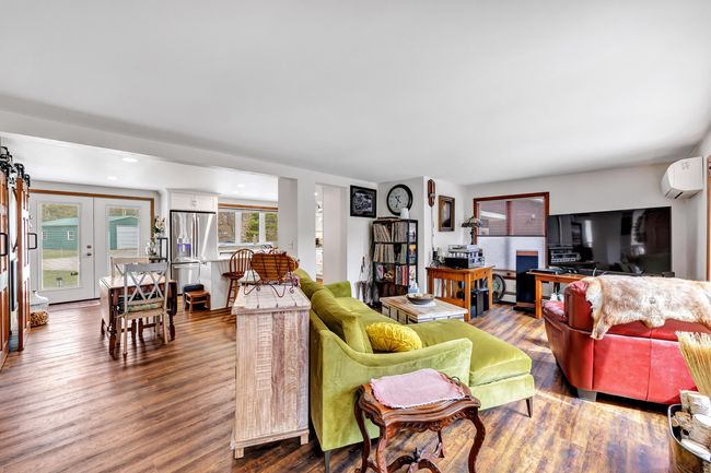 11598 Kosir Ln, House other with 3 bedrooms, 2 bathrooms and null parking in SILVER CLIFF WI | Image 10