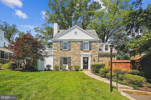 6000 Fort Hunt Rd, ALEXANDRIA, VA, 22307-1203 | Card Image