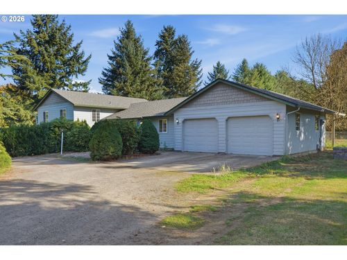 12207 Ne 103rd Ave, Vancouver, WA, 98662 | Card Image