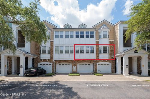 625-8550 Touchton Rd, JACKSONVILLE, FL, 32216-1153 | Card Image